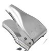 Pince pour cartes SIM - Ref 307403