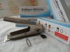 Pince pour cartes SIM - Ref 307408