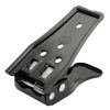 Pince pour cartes SIM - Ref 307430