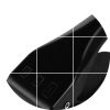 Pince pour cartes SIM - Ref 307448