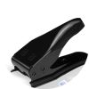 Pince pour cartes SIM - Ref 307453