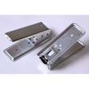 Pince pour cartes SIM - Ref 307469