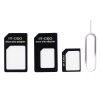 Pince pour cartes SIM - Ref 307490