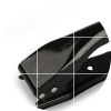 Pince pour cartes SIM - Ref 307508