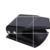 Pince pour cartes SIM - Ref 307509