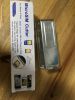 Pince pour cartes SIM - Ref 307532