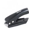 Pince pour cartes SIM - Ref 307546