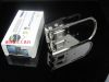 Pince pour cartes SIM - Ref 307572
