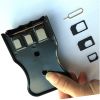 Pince pour cartes SIM - Ref 307574