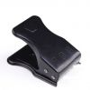 Pince pour cartes SIM - Ref 307588