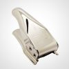 Pince pour cartes SIM - Ref 307604