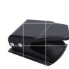 Pince pour cartes SIM - Ref 307606