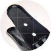 Pince pour cartes SIM - Ref 307631
