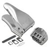 Pince pour cartes SIM - Ref 307640
