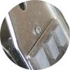 Pince pour cartes SIM - Ref 307641
