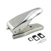 Pince pour cartes SIM - Ref 307678