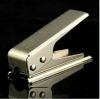 Pince pour cartes SIM - Ref 307681