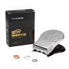 Pince pour cartes SIM - Ref 307693