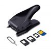 Pince pour cartes SIM - Ref 307708