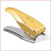 Pince pour cartes SIM - Ref 307713