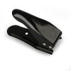 Pince pour cartes SIM - Ref 307738