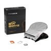 Pince pour cartes SIM - Ref 307747