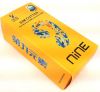 Pince pour cartes SIM - Ref 307771