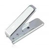 Pince pour cartes SIM - Ref 307777
