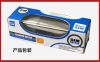 Pince pour cartes SIM - Ref 307801