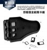 Pince pour cartes SIM - Ref 307819