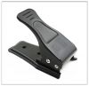 Pince pour cartes SIM - Ref 307849
