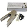 Pince pour cartes SIM - Ref 307884