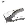 Pince pour cartes SIM - Ref 307906