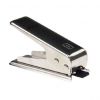 Pince pour cartes SIM - Ref 307909