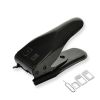 Pince pour cartes SIM - Ref 307912