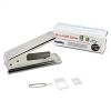 Pince pour cartes SIM - Ref 307952