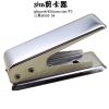Pince pour cartes SIM - Ref 307954
