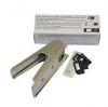 Pince pour cartes SIM - Ref 307960