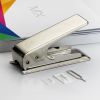 Pince pour cartes SIM - Ref 307961