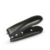 Pince pour cartes SIM - Ref 307966