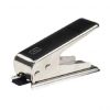 Pince pour cartes SIM - Ref 308045