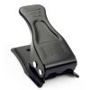 Pince pour cartes SIM - Ref 308047