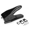 Pince pour cartes SIM - Ref 308061