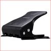 Pince pour cartes SIM - Ref 308086