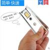 Pince pour cartes SIM - Ref 308094