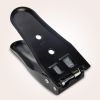 Pince pour cartes SIM - Ref 308113