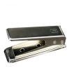 Pince pour cartes SIM - Ref 308126