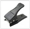 Pince pour cartes SIM - Ref 308136