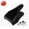 Pince pour cartes SIM - Ref 308143