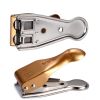 Pince pour cartes SIM - Ref 308169